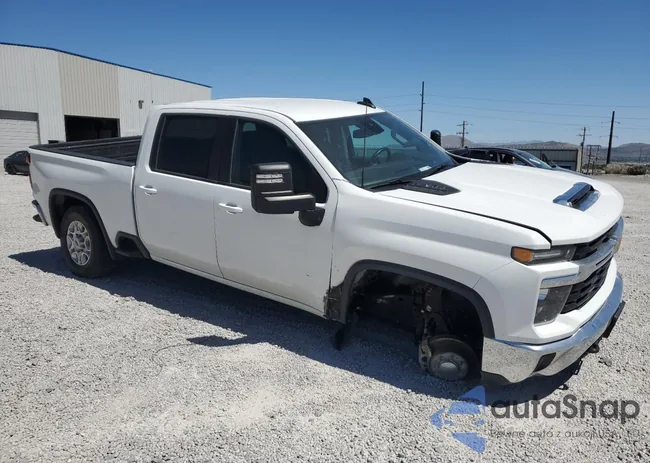 2GC4YNE76R1117841: 60629855