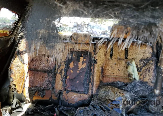 KNDPMCAC8H7219739: 60111945