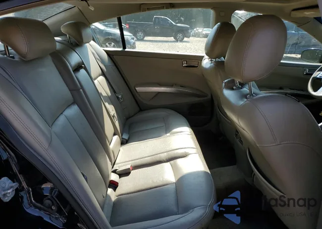 1N4BA41E97C830157: 61965985