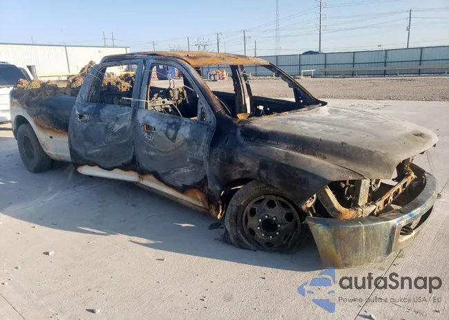 3C63DPGL2CG124689: 61061705