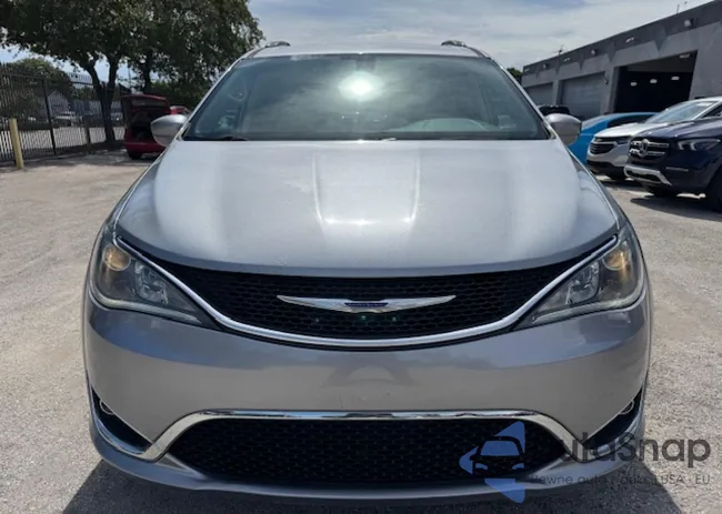 2C4RC1BG8KR561280: 62908365