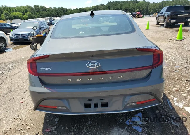 5NPEG4JAXMH095143: 62150285