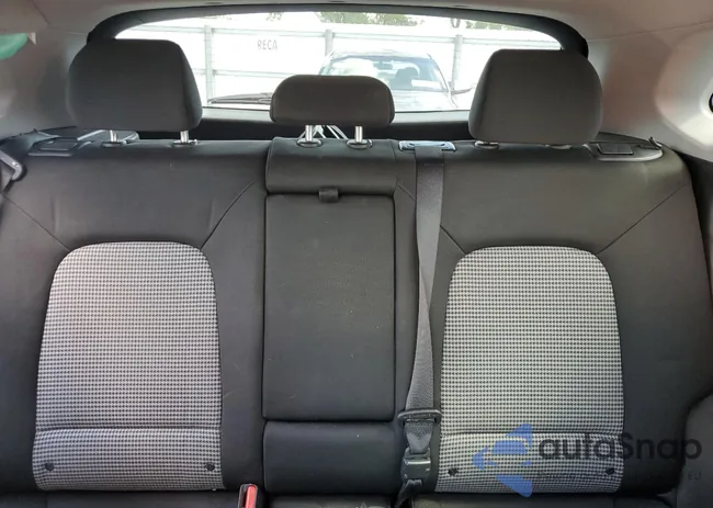 3N1AB7AP2DL694219: 62729225