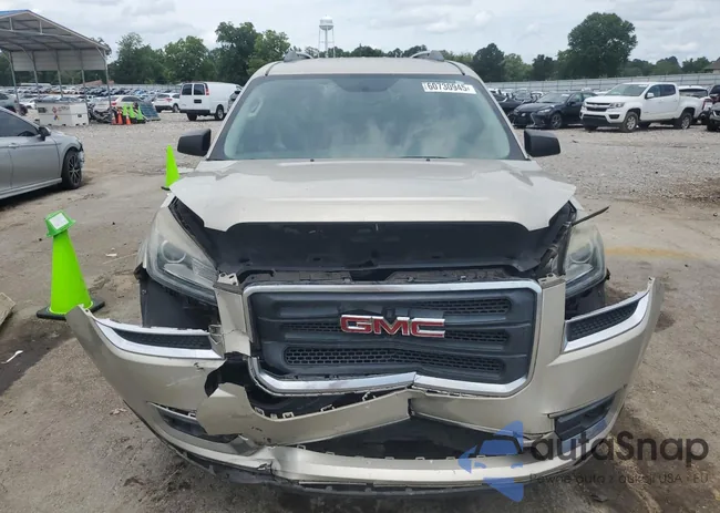 1GKKRPKD5GJ159676: 60730945