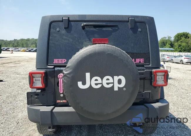 1C4BJWDG2GL324267: 62132555