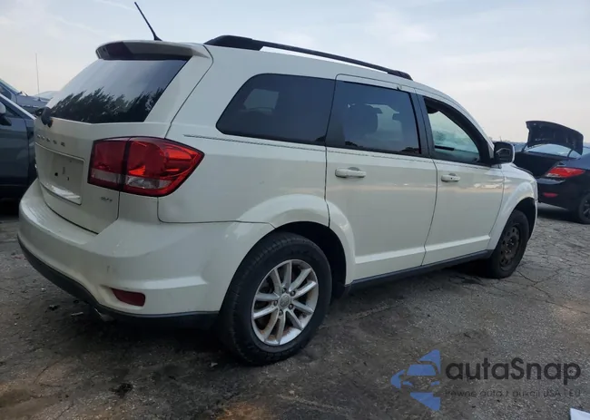 3C4PDDBG7HT529027: 62124865