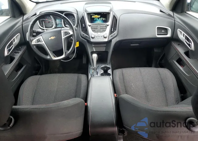 2GNALBEK5F6279101: 60319115