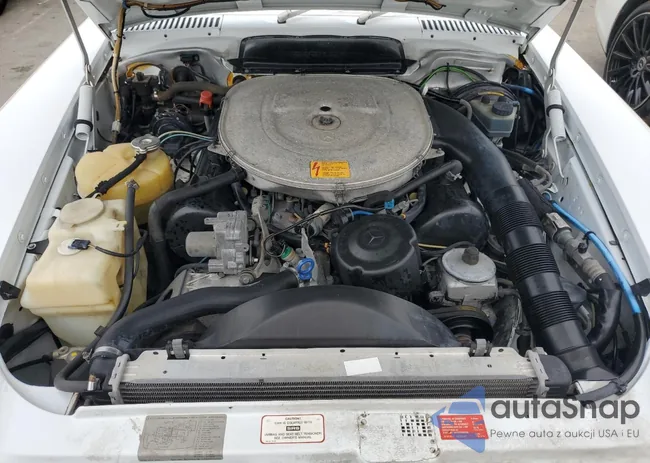 WDBBA48D8GA045467: 62560485