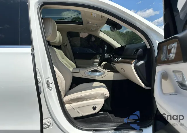 4JGFB4JE2NA792283: 62230355