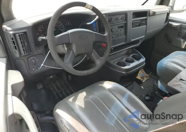 1GCFG15XX31178417: 60239605