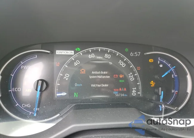 4T3DWRFV6LU006053: 59823045