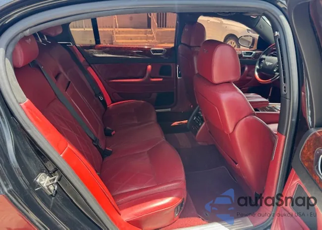 SCBBR53W96C031785: 61819345