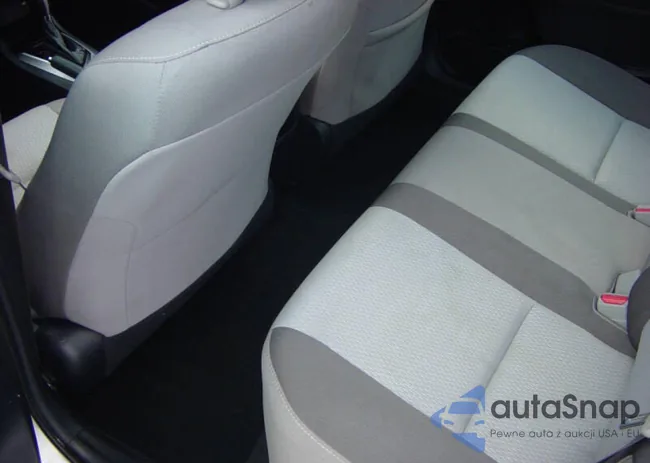 2T1BURHE4KC169XXX: 60132545