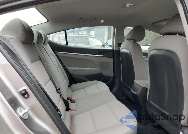 KMHD74LF7LU924786: 62725855