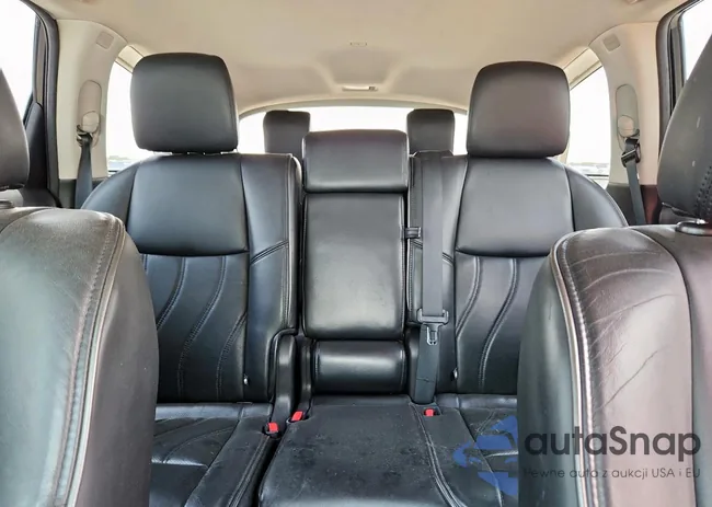 5N1CL0MN5EC522456: 61867985