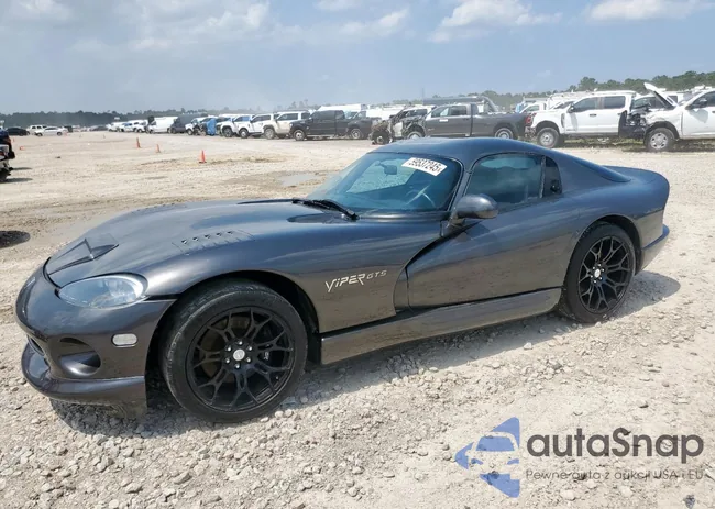 1B3ER69E22V102274: 59537245