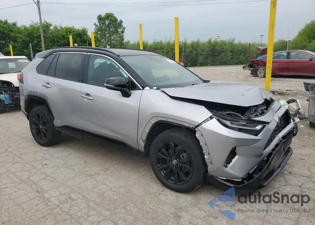 4T3E6RFV3NU092400: 61013155