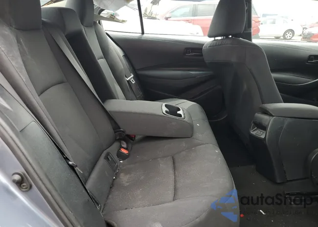 5YFB4MDE9RP099785: 61834495