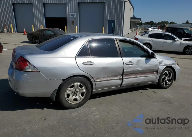 1HGCM56447A124366: 62317085