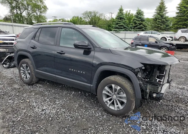 3GNAXPEG9SL238716: 59342815