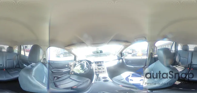 2FMDK3JC1DBB69675: 62474005