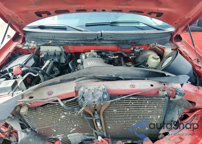 1FTRX12W05NA36503: 61035835