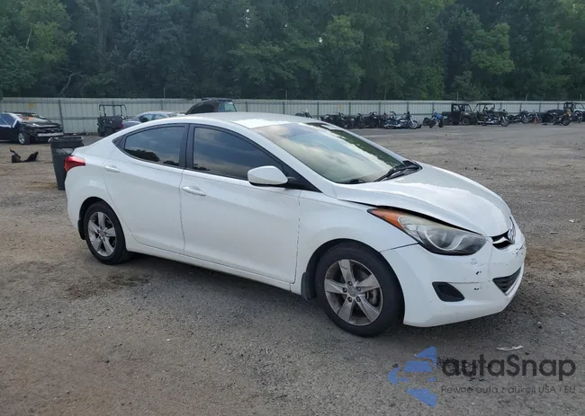 5NPDH4AE1DH406499: 61093805