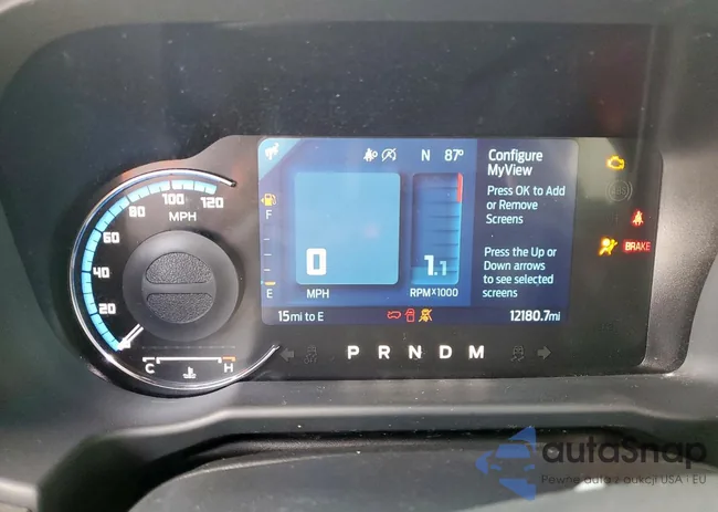 1FMEE2BP4RLB23952: 61547765