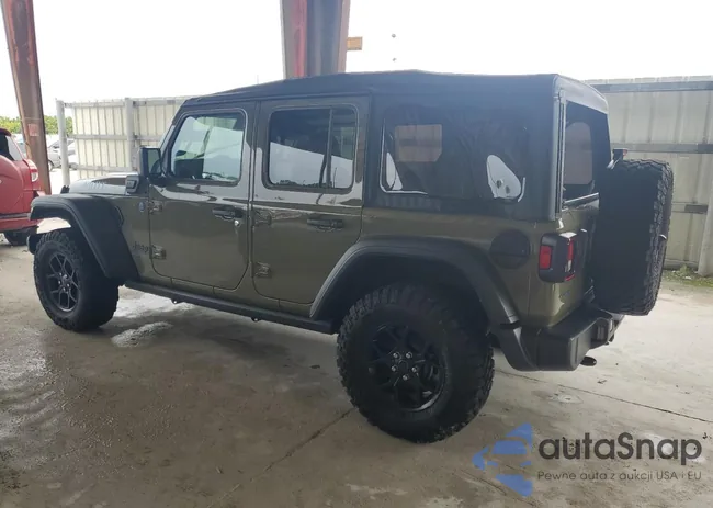 1C4RJXN66SW536736: 59670405