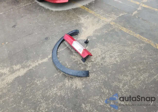 1FTYE1ZM9HKB28625: 61034765