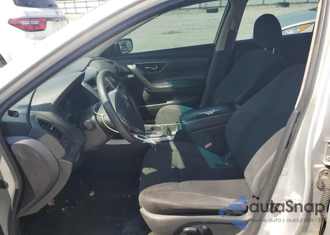 1N4AL3AP3FC290739: 62015445