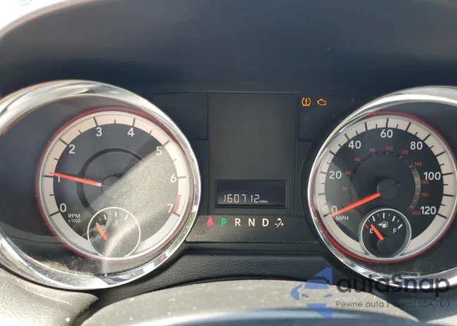 2C4RDGBG5ER459794: 59948945