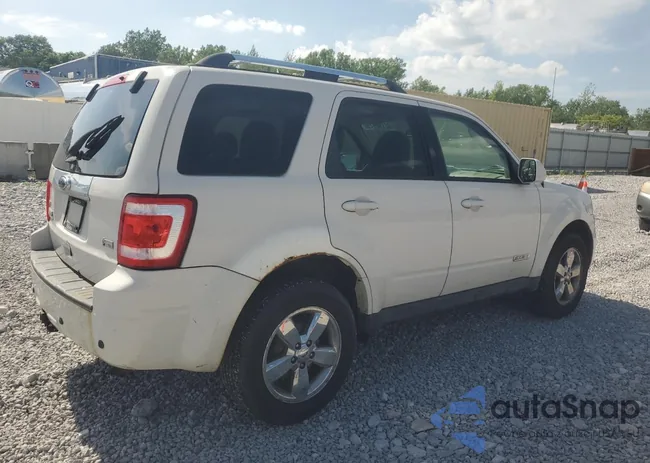 1FMCU9EG7BKB58382: 62190975