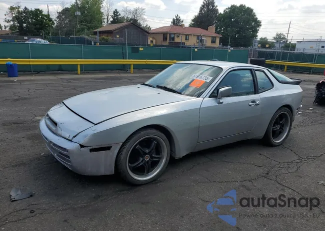 WP0AA0959GN151528: 61916735