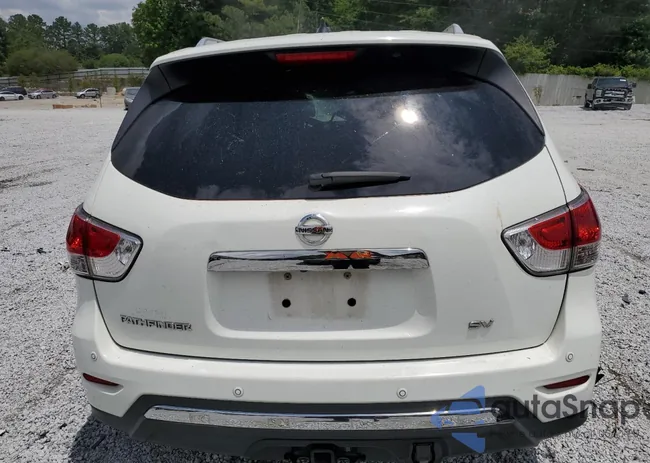 5N1AR2MN6FC721079: 59507775