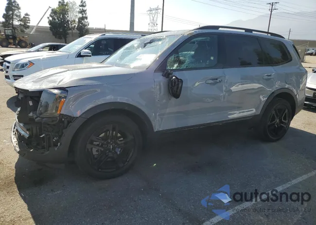 5XYP3DGC0RG518680: 60502955