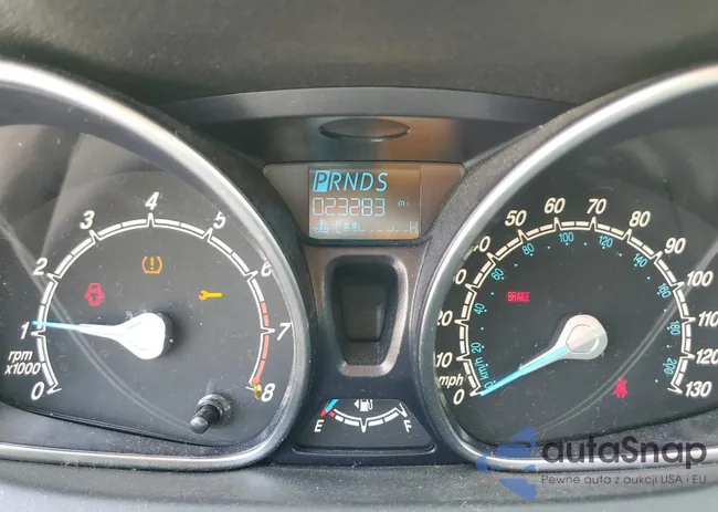 3FADP4BJXFM148176: 59773365