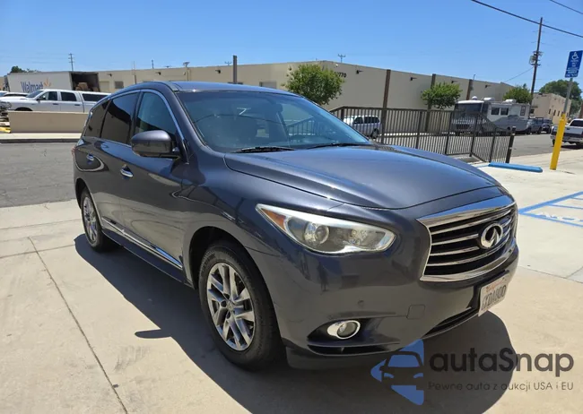 5N1AL0MM6DC310307: 61852915