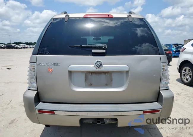 4M2EU37EX8UJ02711: 61773855