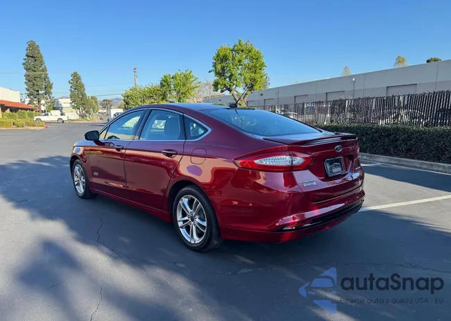 3FA6P0SUXGR320707: 62039225