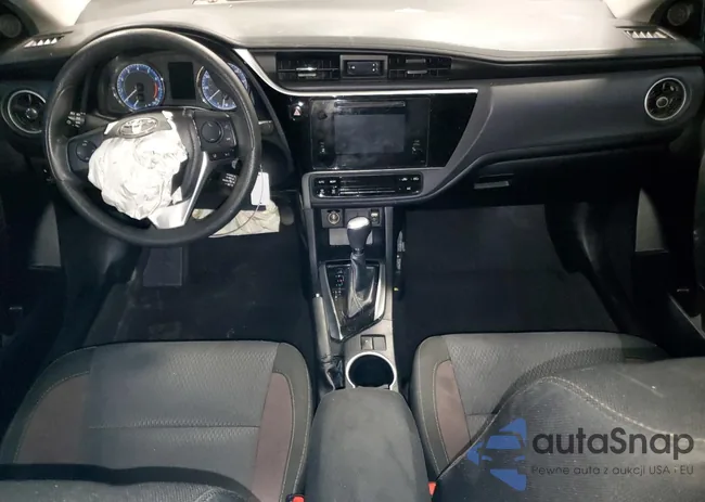 2T1BURHE2JC020145: 63831895