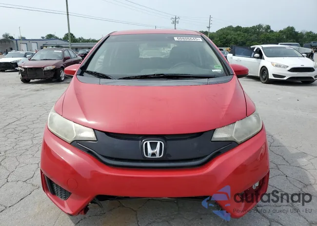 JHMGK5H56GX010389: 60806645