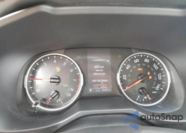 2T3A1RFV7NC293473: 58990175