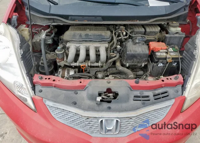 JHMGE8H68BC008225: 59999025