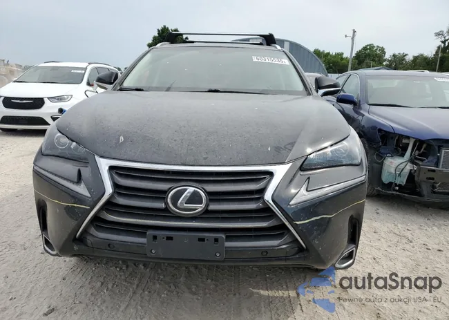 JTJBARBZ1H2116522: 60315535