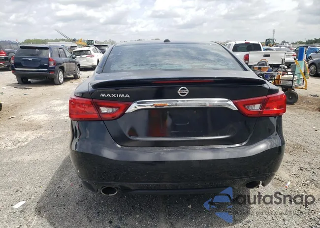 1N4AA6AP2GC429414: 60071805