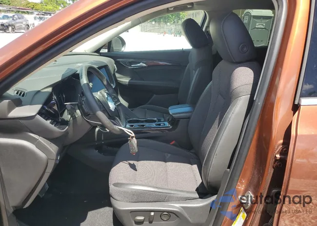 LRBAZLR47MD196341: 62199125