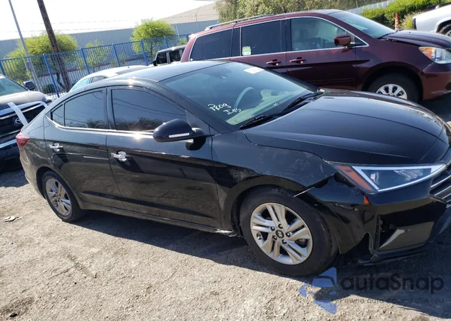 5NPD84LFXLH559872: 60356645