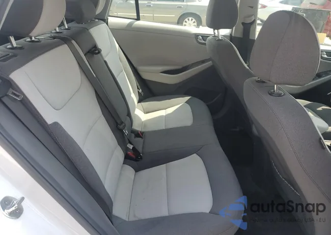 KMHC85LC5LU208599: 59345035