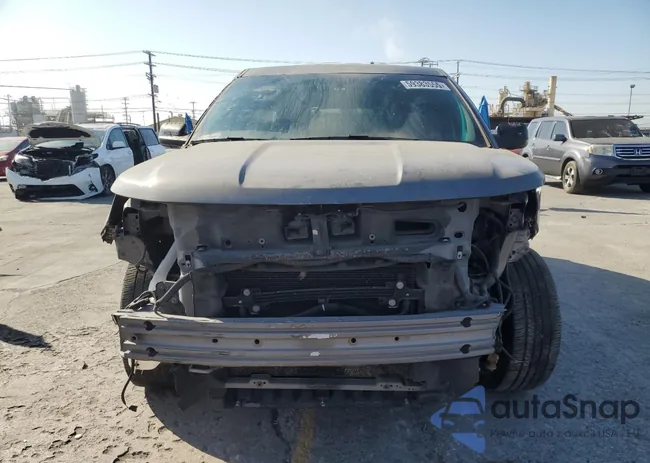 1FM5K8AR6GGB81663: 59383555